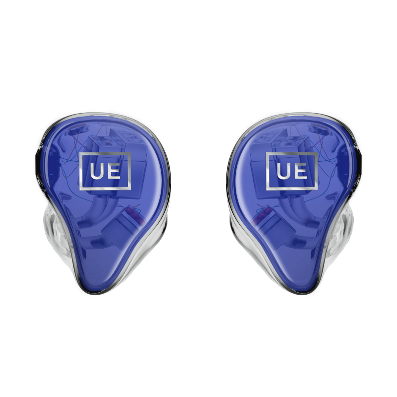 ultimate-ears-pro-ue-11-pro-intra-auriculaire-sur-mesure-4-drivers image 3