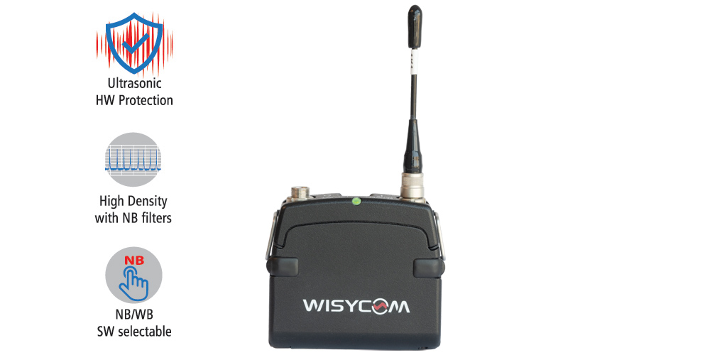 wisycom-mtp41s-un-metteur-poche-hf-pro image 4