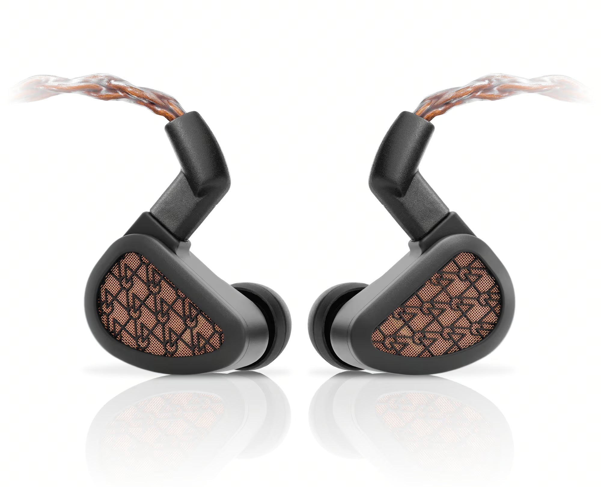 64-audio-solo-b-stock-couteurs-intra-auriculaires image 1