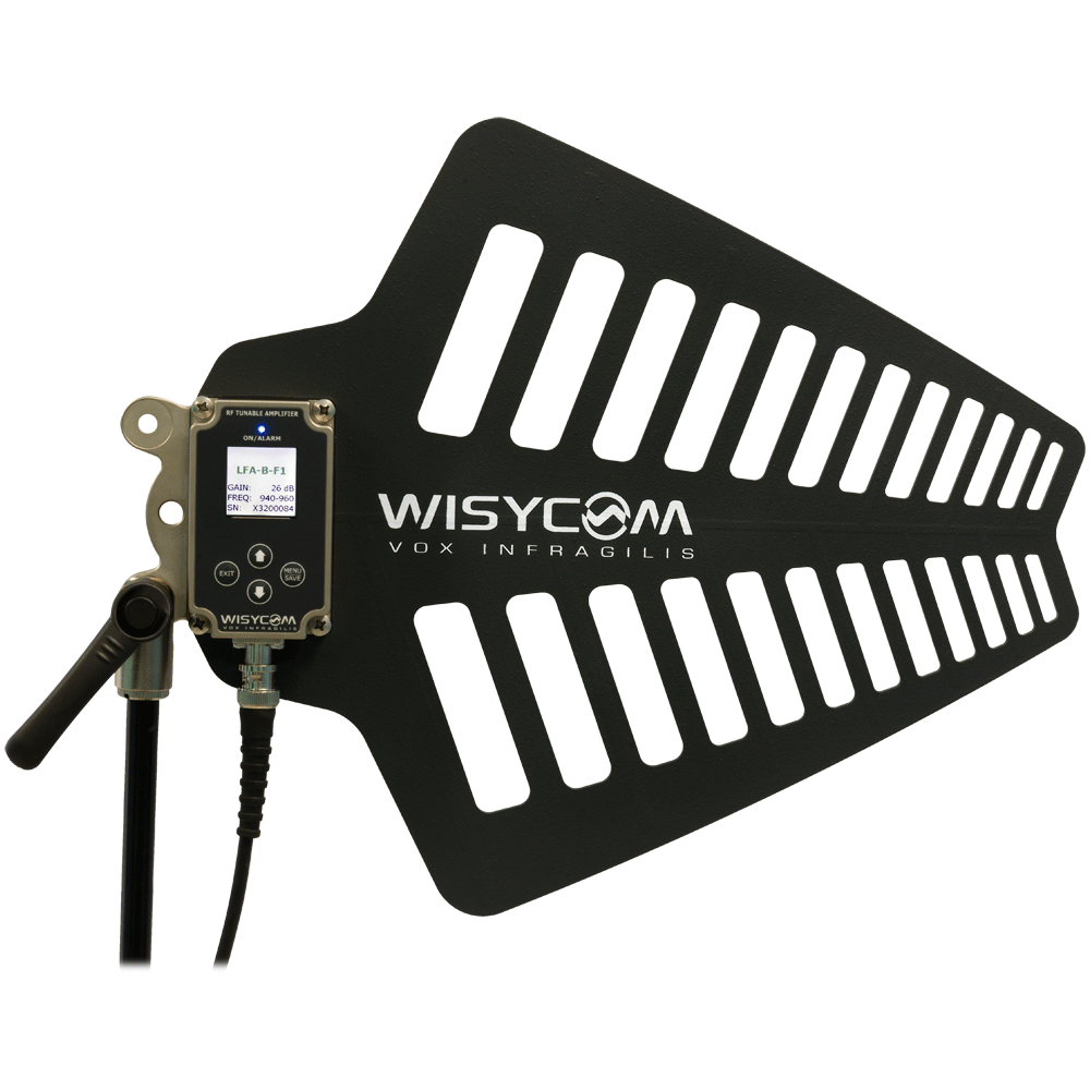 wisycom-lfa-antenne-log-p-riodique-active-uhf image 1
