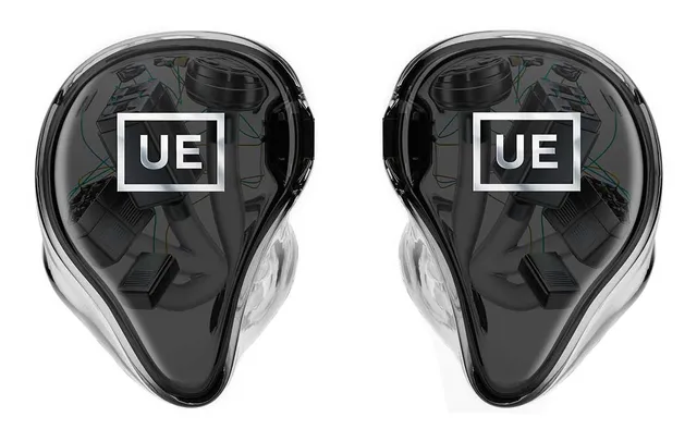 ultimate-ears-pro-switch-fa-ade-intra-auriculaire-jet-black-translucent image 1