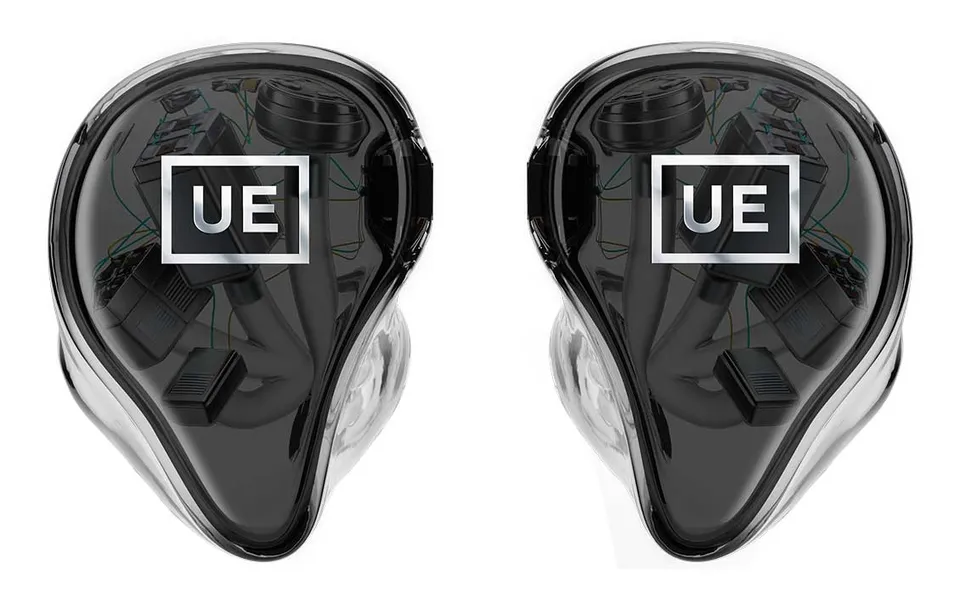 ultimate-ears-pro-switch-fa-ade-intra-auriculaire-jet-black-translucent image 1