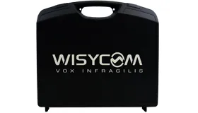 wisycom-vap37-r-partiteur-accessoire-d-antenne-pro image 1