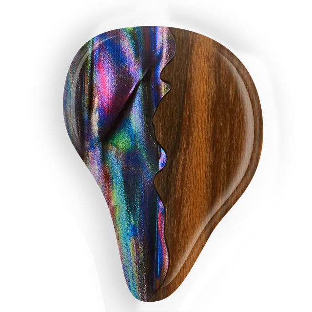 ultimate-ears-pro-premium-faceplates-plaque-configurateur-couleur-sans-logo image 1