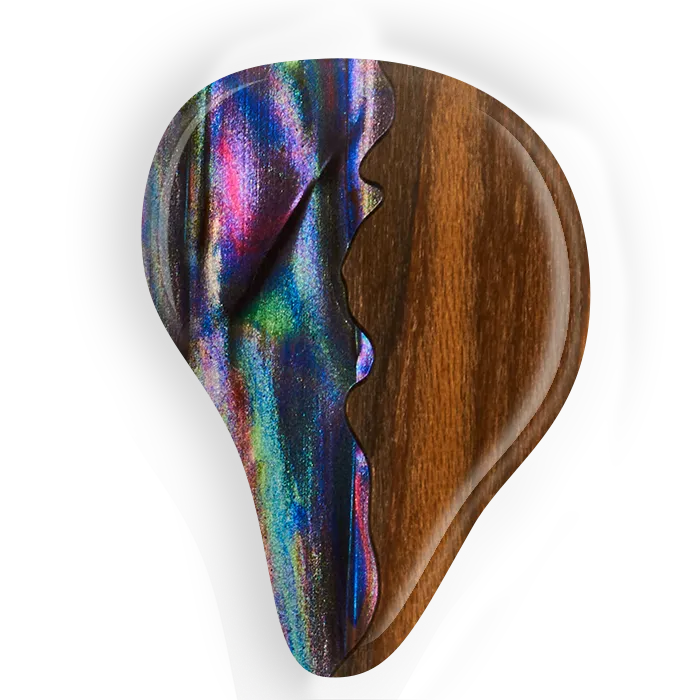 ultimate-ears-pro-premium-faceplates-plaque-configurateur-couleur-sans-logo image 1