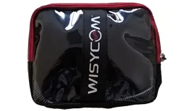 wisycom-bagpl2-housse-protection-audio-tour image 1