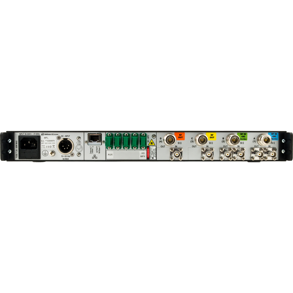 wisycom-mfl-filtre-rf-passe-bande image 2