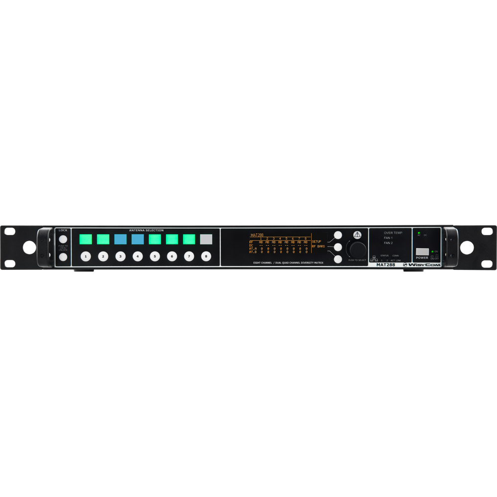 wisycom-mat288-antenne-active-large-bande-uhf image 1