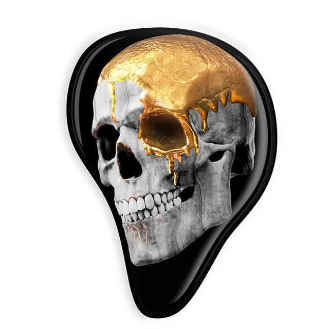 ultimate-ears-pro-limited-edition-faceplates-plaque-configurateur-couleur-sans-l image 1