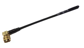 wisycom-awn42ra-antenne-wideband-active image 1
