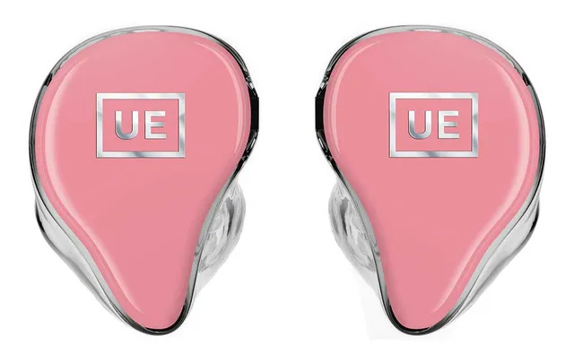 ultimate-ears-pro-switch-fa-ade-bubble-gum-pink-opaque image 1