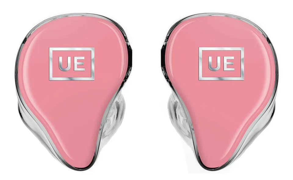 ultimate-ears-pro-switch-fa-ade-bubble-gum-pink-opaque image 1