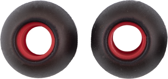 ultimate-ears-pro-embouts-silicone-de-rechange-universels-10-pi-ces image 2