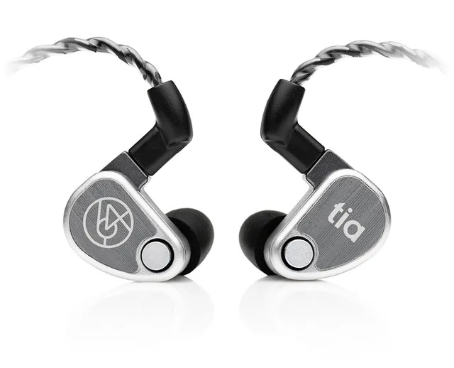 64-audio-u12t-v1-couteurs-intra-auriculaires-universels image 1