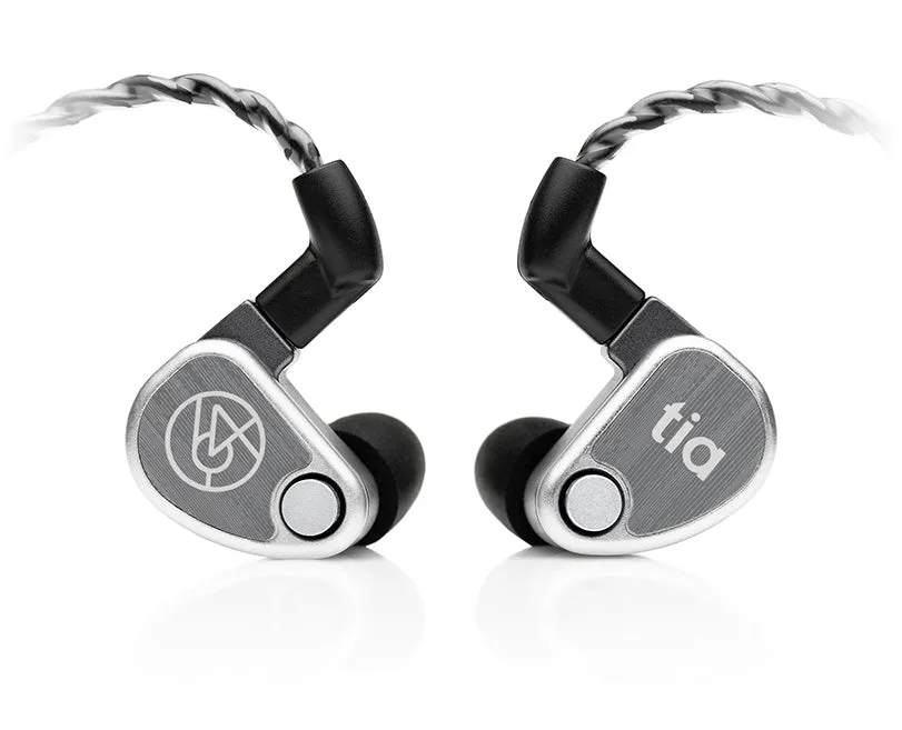 64-audio-u12t-v1-couteurs-intra-auriculaires-universels image 1