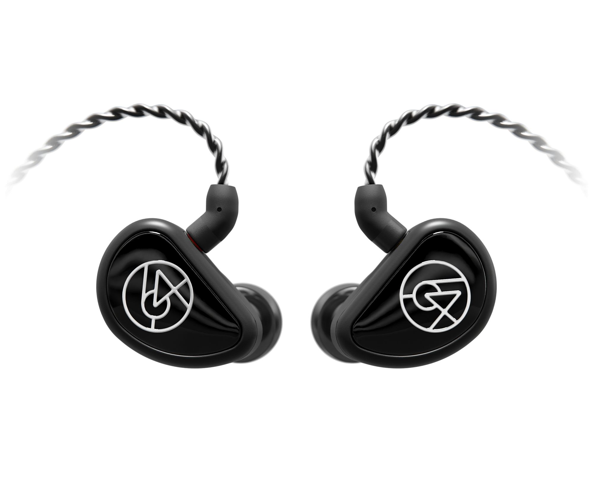 64-audio-aspire-intra-auriculaire-universel-4-drivers-sc-ne image 5