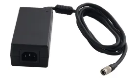 wisycom-psp25-h-r-partiteur-d-alimentation-antenne image 1
