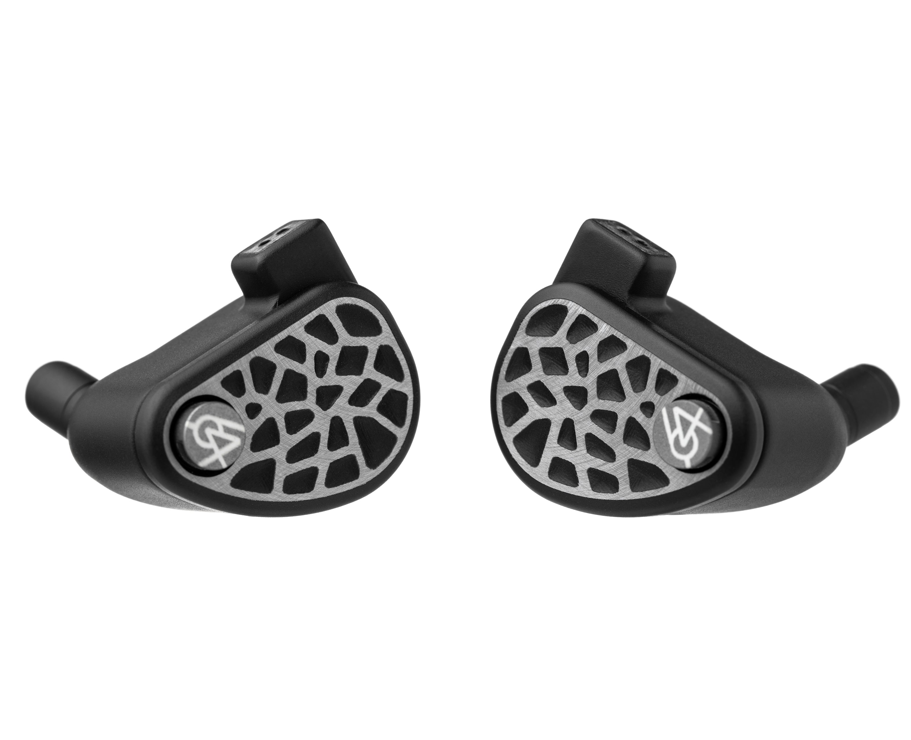 64-audio-u18s-couteurs-in-ear-universels-18-drivers image 2