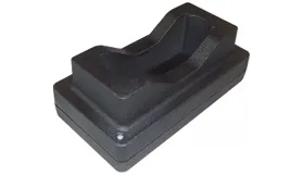 wisycom-lbc500-chargeur-de-batteries image 1