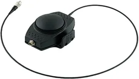 wisycom-cad30-c-ble-adaptateur-audio-pro-tourn-e image 1
