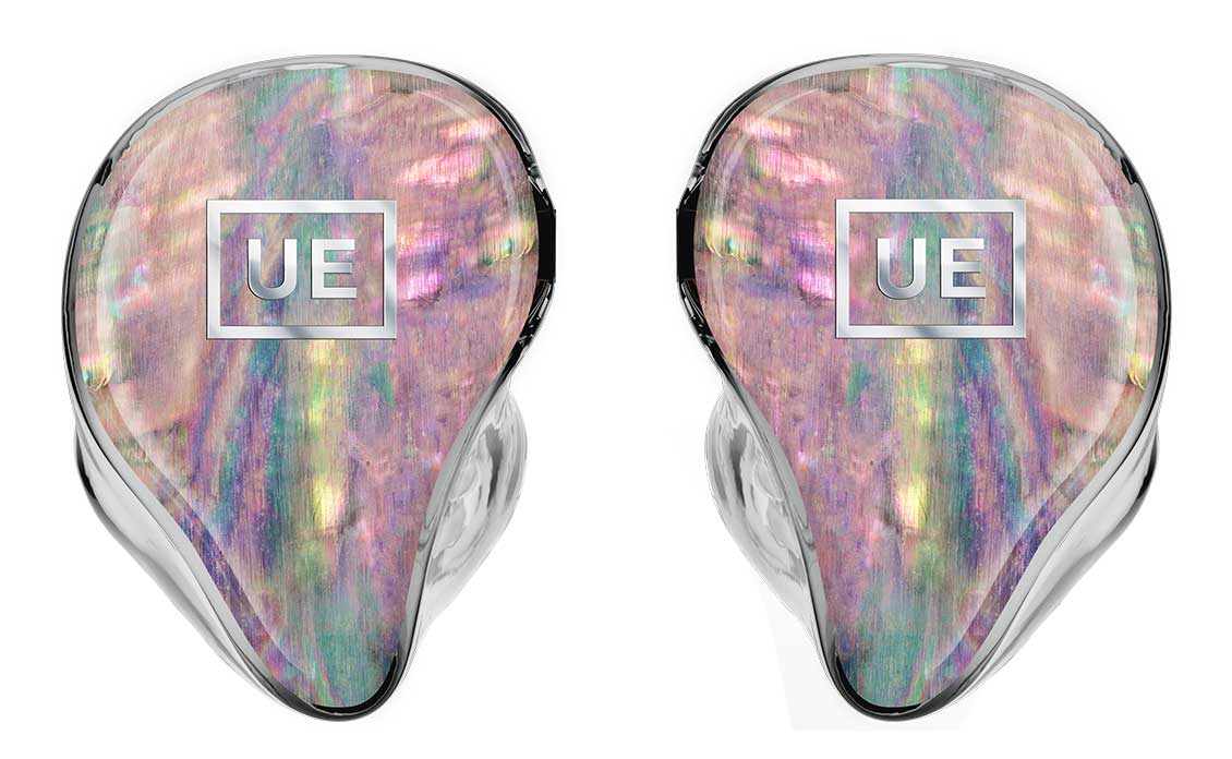 ultimate-ears-pro-switch-black-mother-of-pearl-plaque-nacre-noire-specialty image 1