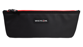 wisycom-poumth-bonnette-protection-micro-mth image 1