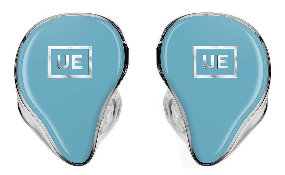 ultimate-ears-pro-switch-sky-blue-fa-ade-opaque-bleue image 1