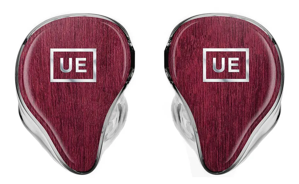 ultimate-ears-pro-switch-purple-heart-fa-ade image 1