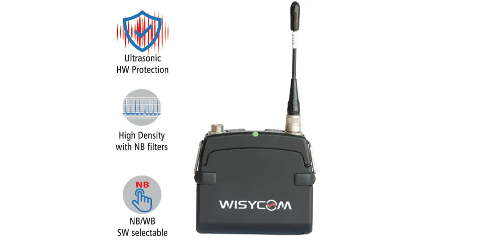 wisycom-mtp41s-un-metteur-poche-hf-pro image 1