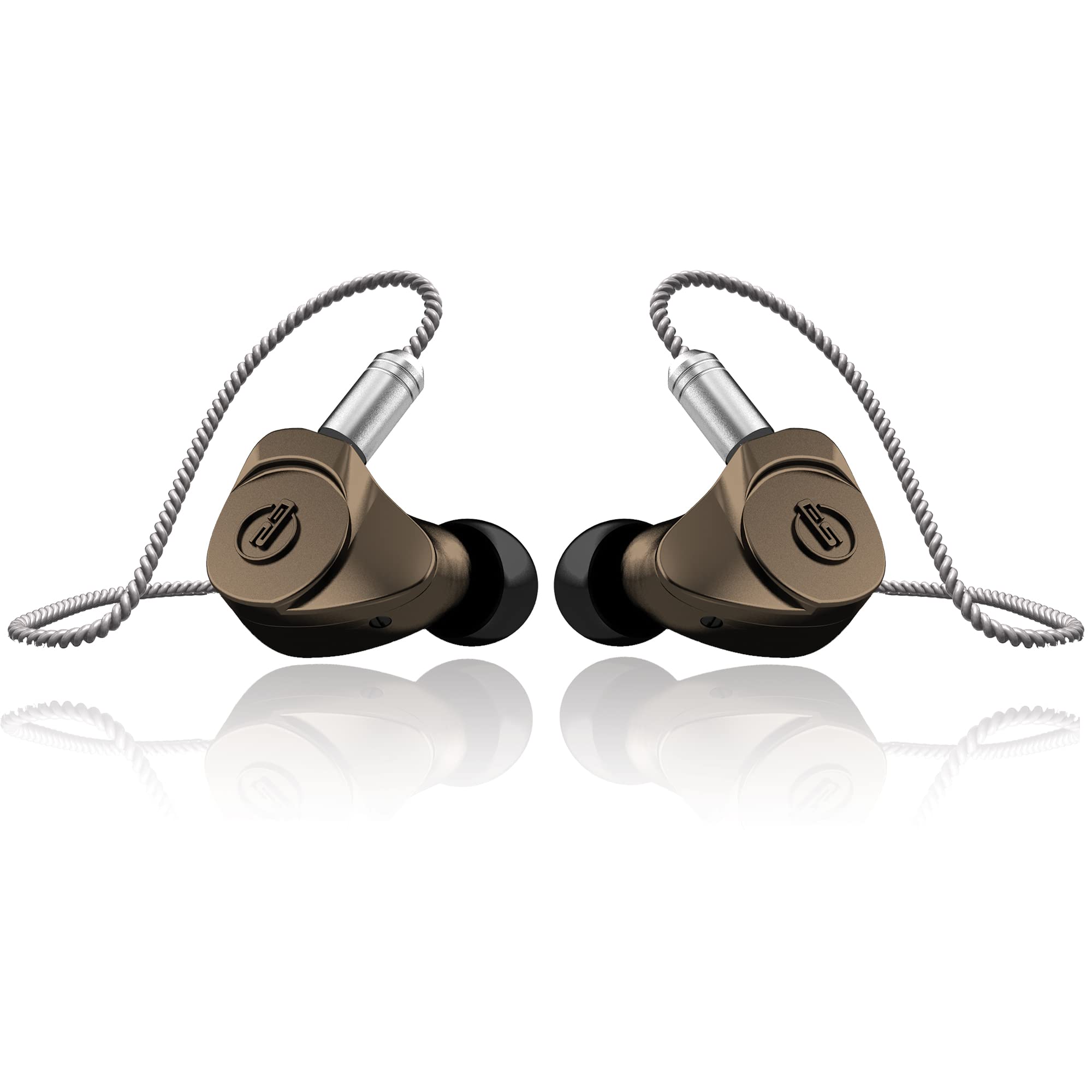 earsonics-corsa-couteurs-intra-auriculaires-3-voies-haute-fid-lit image 1