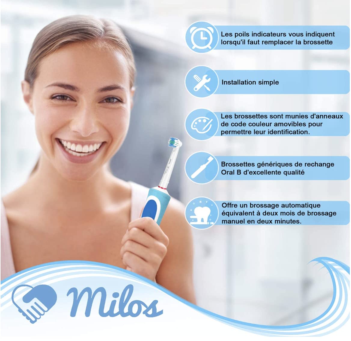 milos-brossettes-compatibles-oral-b-lot-16-t-tes-de-rechange-lectriques image 5