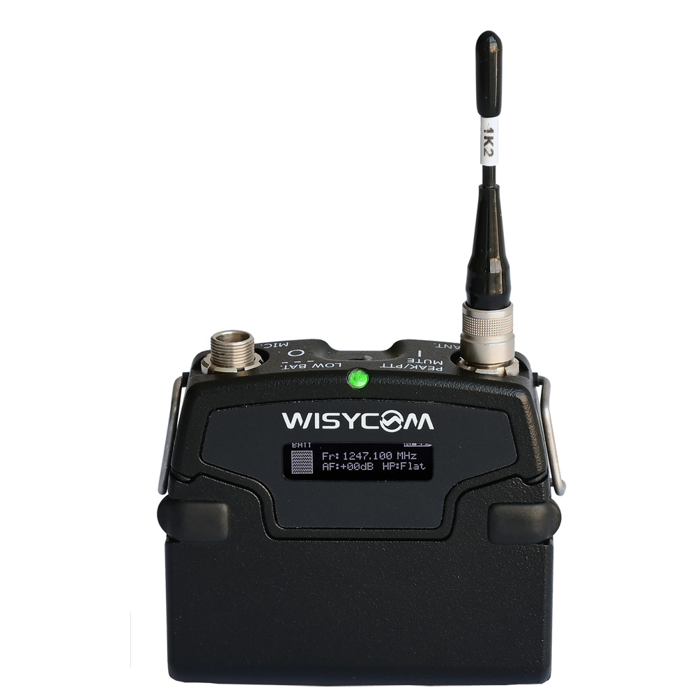 wisycom-mtp51-jp-metteur-bodypack-uhf-miniature image 1