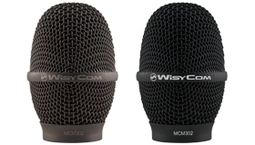 wisycom-mcm302-module-audio-pour-musiciens-en-tourn-e image 1