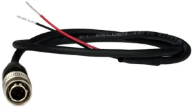 wisycom-cdc34-distributeur-d-alimentation-rack-tourn-e image 1