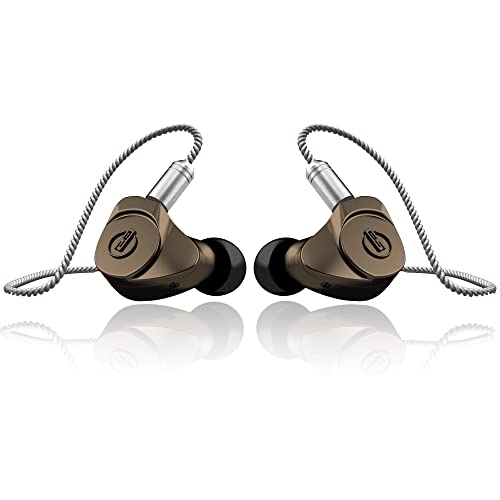 earsonics-corsa-couteurs-intra-auriculaires-3-voies-haute-fid-lit image 7