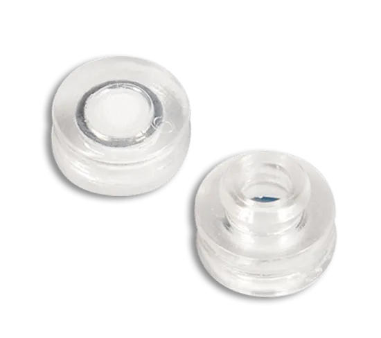 ultimate-ears-pro-microsonic-earplug-filters-filtres-15db-25db image 1