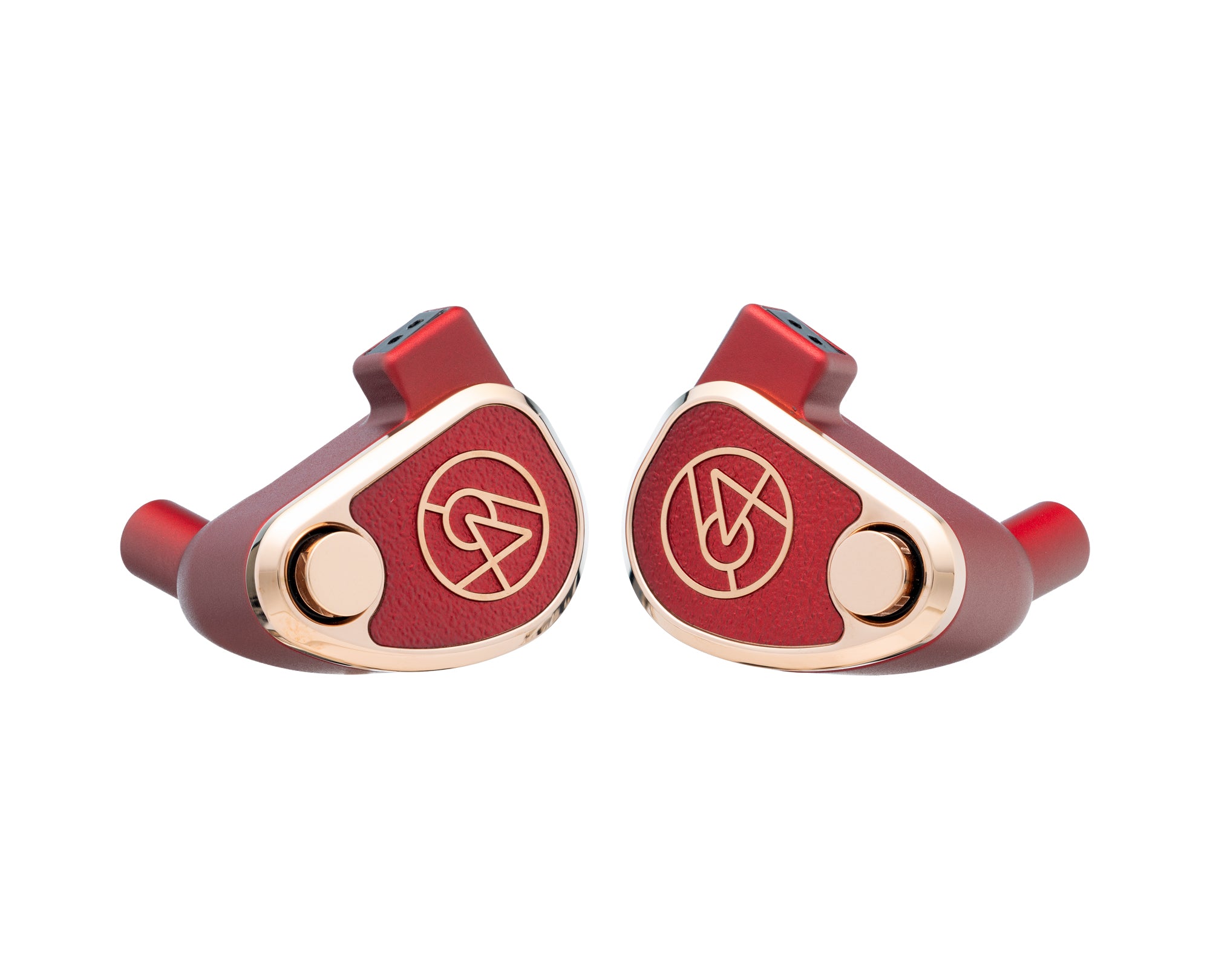 64-audio-u18t-couteurs-intra-auriculaires-universels image 2