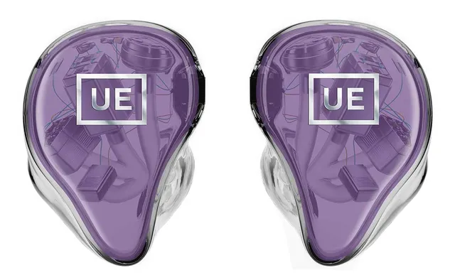 ultimate-ears-pro-switch-violet-translucent-fa-ade-interchangeable image 1