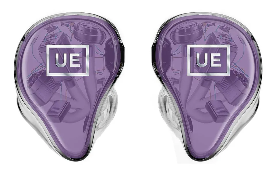 ultimate-ears-pro-switch-violet-translucent-fa-ade-interchangeable image 1