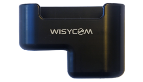 wisycom-adt60-transmetteur-audio-mpa image 1