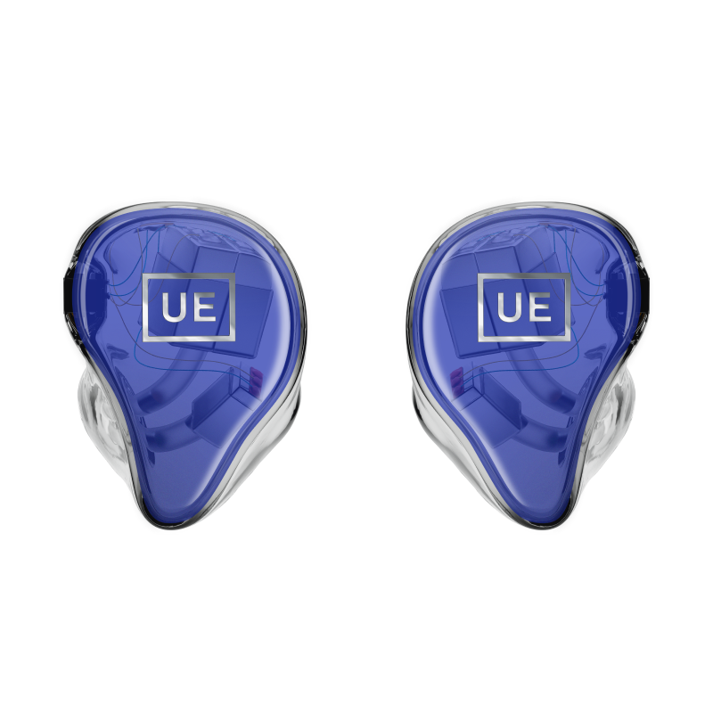 ultimate-ears-pro-ue-7-pro-moniteurs-intra-auriculaires-3-drivers image 7