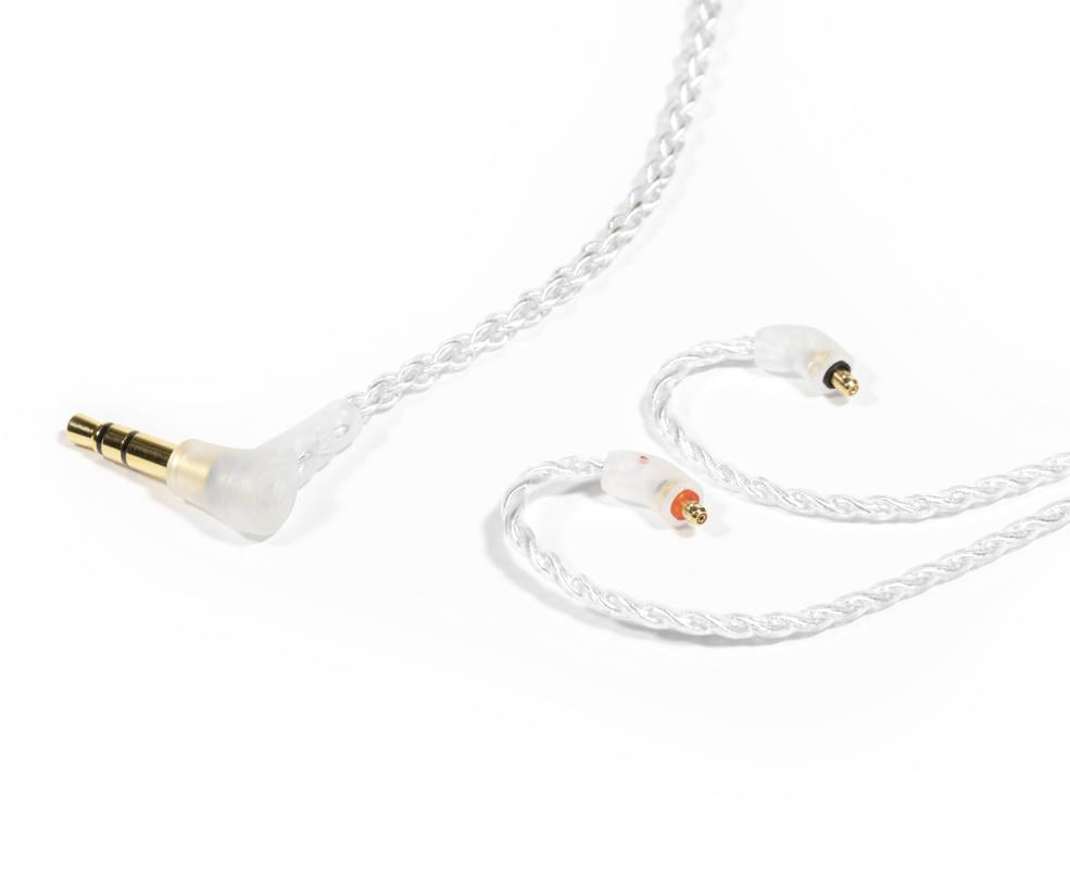 64-audio-ipx-tour-pack-pack-c-bles-et-accessoires-couteurs-in-ear image 4