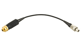 wisycom-calj12-accessoire-audio-vap-pour-musiciens-en-tourn-e image 1