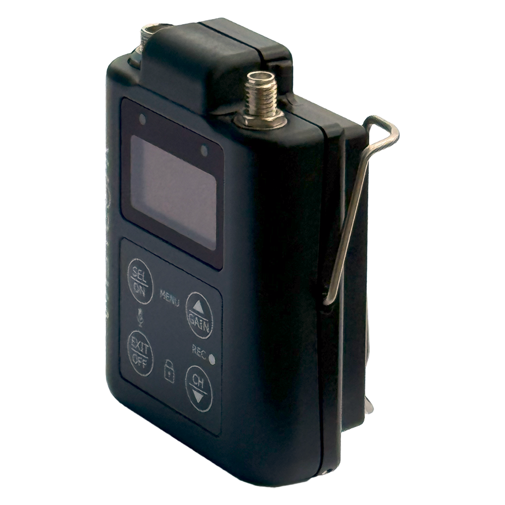 wisycom-mtp61-xl-micro-metteur-de-poche-uhf image 2