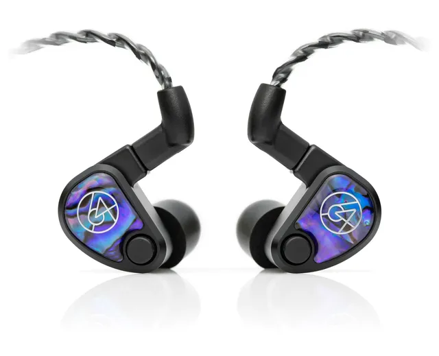 64-audio-vol-r-b-stock-couteurs-intra-auriculaires-universels-u-series image 1