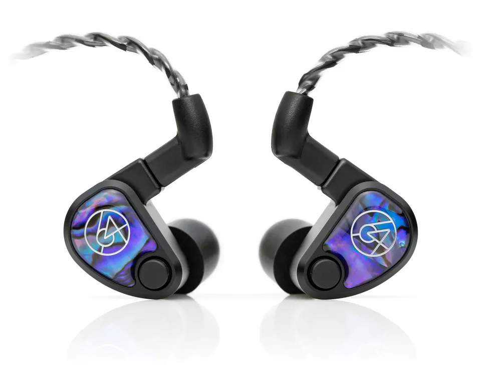 64-audio-vol-r-b-stock-couteurs-intra-auriculaires-universels-u-series image 1