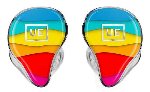 ultimate-ears-pro-switch-fa-ade-intra-auriculaire-tiramisu image 1