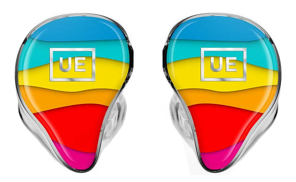 ultimate-ears-pro-switch-fa-ade-intra-auriculaire-tiramisu image 1