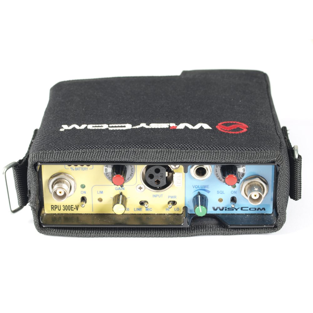 wisycom-rpu300-e-unit-de-traitement-rf-de-tourn-e image 1