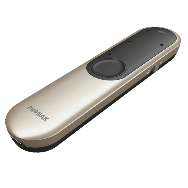 wisycom-roger-on-microphone-sans-fil-compact-tourn-e image 1